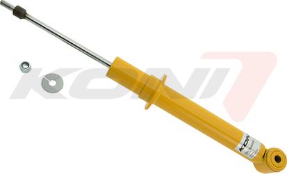 KONI 8040-1064SPORT - Stoßdämpfer alexcarstop-ersatzteile.com