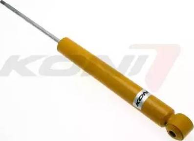 KONI 8040-1396SPORT - Stoßdämpfer alexcarstop-ersatzteile.com