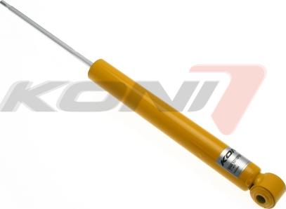 KONI 8040-1371SPORT - Stoßdämpfer alexcarstop-ersatzteile.com