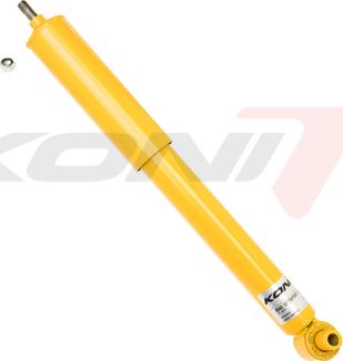 KONI 8040-1277SPORT - Stoßdämpfer alexcarstop-ersatzteile.com