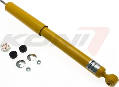 KONI 8041-1095SPORT - Stoßdämpfer alexcarstop-ersatzteile.com