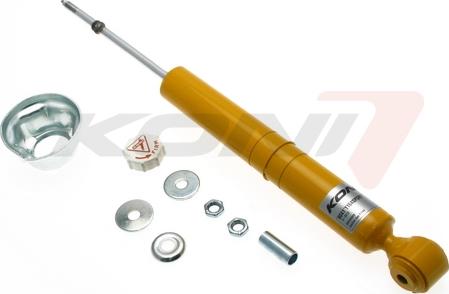 KONI 8041-1164SPORT - Stoßdämpfer alexcarstop-ersatzteile.com