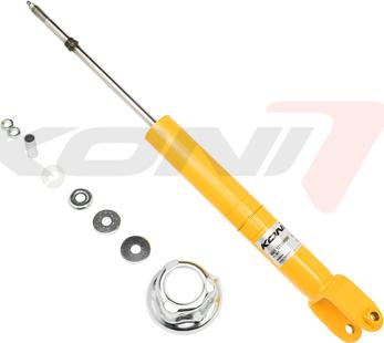 KONI 8041-1213SPORT - Stoßdämpfer alexcarstop-ersatzteile.com