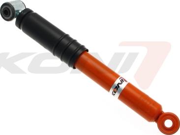 KONI 8050-1048 - Stoßdämpfer alexcarstop-ersatzteile.com