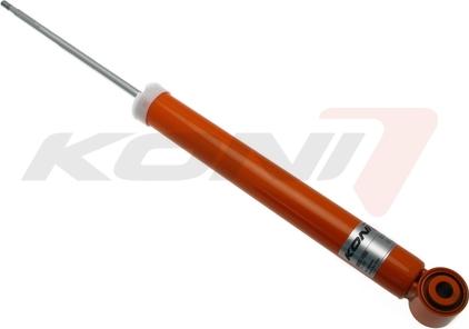 KONI 8050-1055 - Stoßdämpfer alexcarstop-ersatzteile.com