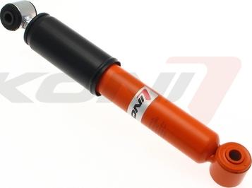 KONI 8050-1063 - Stoßdämpfer alexcarstop-ersatzteile.com