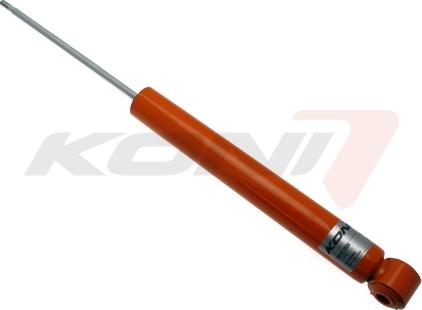 KONI 8050-1006 - Stoßdämpfer alexcarstop-ersatzteile.com