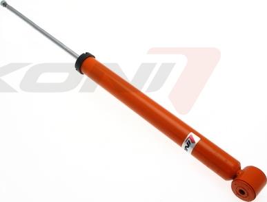 KONI 8050-1001 - Stoßdämpfer alexcarstop-ersatzteile.com