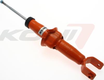 KONI 8050-1012 - Stoßdämpfer alexcarstop-ersatzteile.com