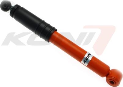 KONI 8050-1084 - Stoßdämpfer alexcarstop-ersatzteile.com