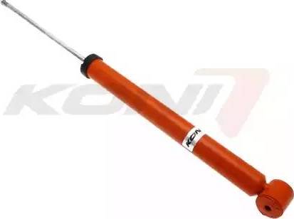 KONI 8050-1085 - Stoßdämpfer alexcarstop-ersatzteile.com