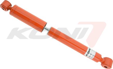 KONI 8050-1086 - Stoßdämpfer alexcarstop-ersatzteile.com