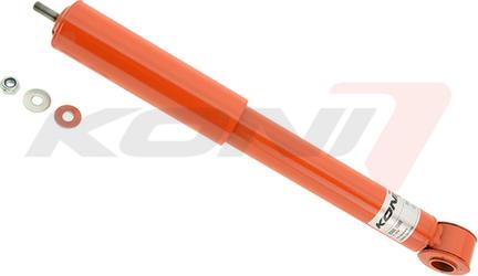 KONI 8050-1080 - Stoßdämpfer alexcarstop-ersatzteile.com