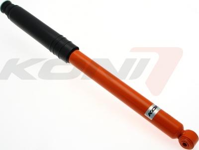 KONI 8050-1030 - Stoßdämpfer alexcarstop-ersatzteile.com