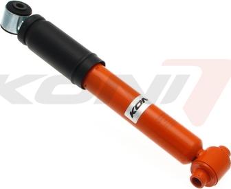 KONI 8050-1023 - Stoßdämpfer alexcarstop-ersatzteile.com