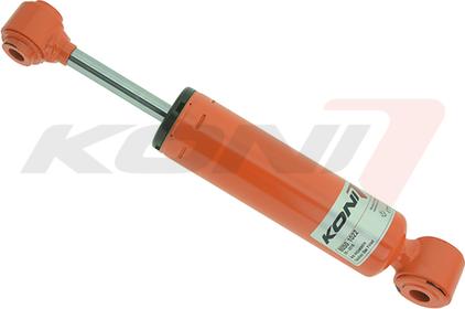 KONI 8050-1022 - Stoßdämpfer alexcarstop-ersatzteile.com