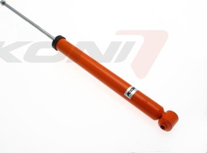 KONI 8050-1111 - Stoßdämpfer alexcarstop-ersatzteile.com