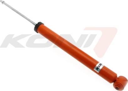 KONI 8050-1113 - Stoßdämpfer alexcarstop-ersatzteile.com