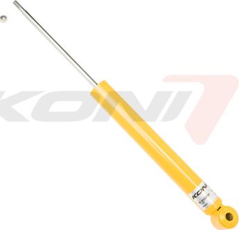 KONI 80-2859SPORT - Stoßdämpfer alexcarstop-ersatzteile.com