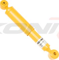 KONI 80-2806SPORT - Stoßdämpfer alexcarstop-ersatzteile.com