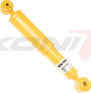 KONI 80-2818SPORT - Stoßdämpfer alexcarstop-ersatzteile.com