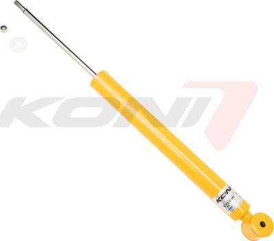 KONI 80-2761SPORT - Stoßdämpfer alexcarstop-ersatzteile.com