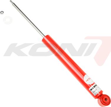 KONI 8245-1402 - Stoßdämpfer alexcarstop-ersatzteile.com