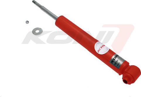 KONI 8245-1056 - Stoßdämpfer alexcarstop-ersatzteile.com