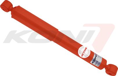 KONI 8245-1032 - Stoßdämpfer alexcarstop-ersatzteile.com