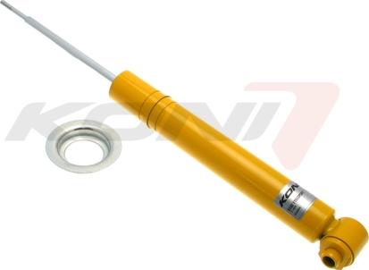 KONI 8240-1156SPORT - Stoßdämpfer alexcarstop-ersatzteile.com