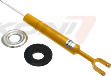 KONI 8240-1185SPORT - Stoßdämpfer alexcarstop-ersatzteile.com