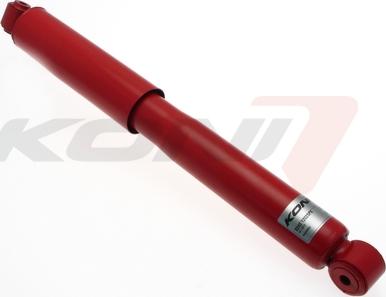 KONI 8240-1202SPX - Stoßdämpfer alexcarstop-ersatzteile.com