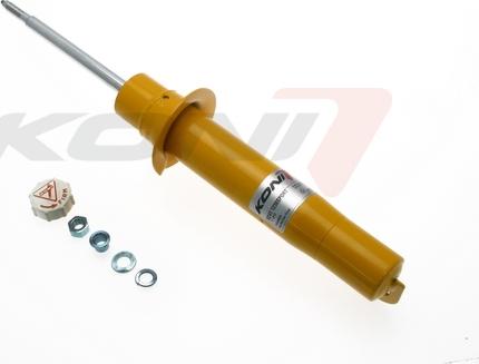 KONI 8241-1238SPORT - Stoßdämpfer alexcarstop-ersatzteile.com