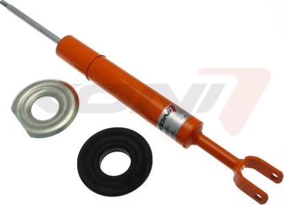 KONI 8250-1011 - Stoßdämpfer alexcarstop-ersatzteile.com