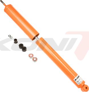 KONI 8250-1013 - Stoßdämpfer alexcarstop-ersatzteile.com