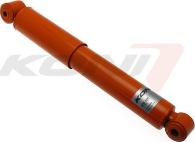 KONI 8250-1025 - Stoßdämpfer alexcarstop-ersatzteile.com