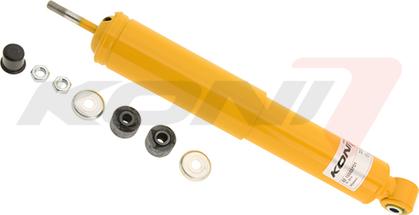 KONI 82-1668SPD1 - Stoßdämpfer alexcarstop-ersatzteile.com