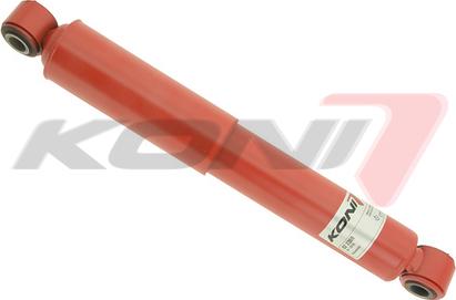 KONI 82-2369 - Stoßdämpfer alexcarstop-ersatzteile.com