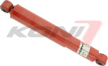 KONI 82-2370 - Stoßdämpfer alexcarstop-ersatzteile.com