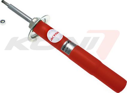 KONI 8745-1053 - Stoßdämpfer alexcarstop-ersatzteile.com