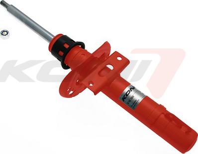 KONI 8745-1069 - Stoßdämpfer alexcarstop-ersatzteile.com