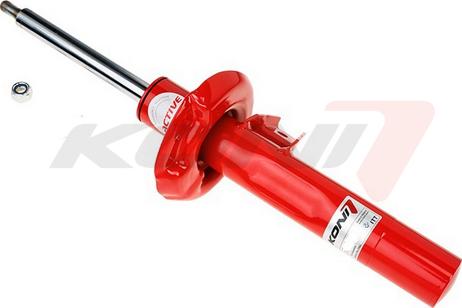 KONI 8745-1038 - Stoßdämpfer alexcarstop-ersatzteile.com