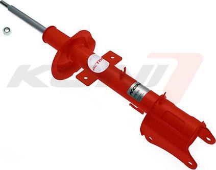 KONI 8745-1020 - Stoßdämpfer alexcarstop-ersatzteile.com