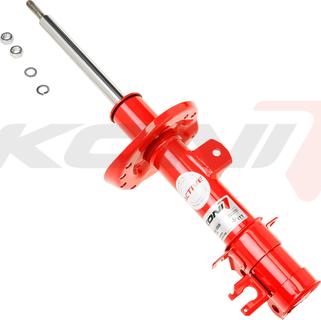 KONI 8745-1205R - Stoßdämpfer alexcarstop-ersatzteile.com