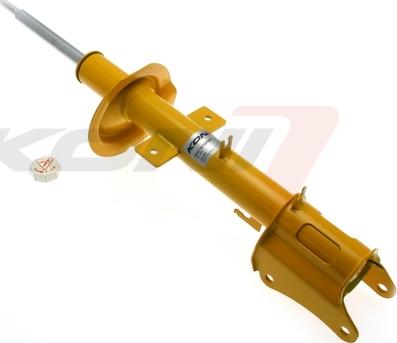 KONI 8741-1473SPORT - Stoßdämpfer alexcarstop-ersatzteile.com