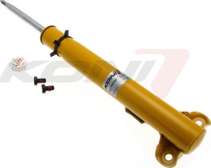 KONI 8741-1092SPORT - Stoßdämpfer alexcarstop-ersatzteile.com