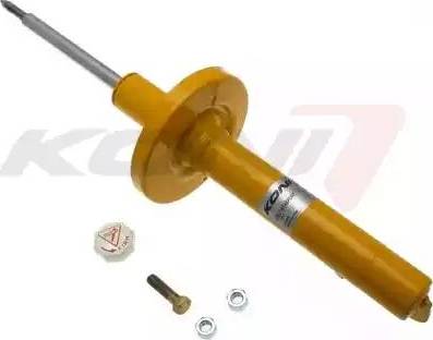 KONI 8741-1074SPORT - Stoßdämpfer alexcarstop-ersatzteile.com