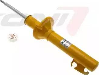 KONI 8741-1118SPORT - Stoßdämpfer alexcarstop-ersatzteile.com