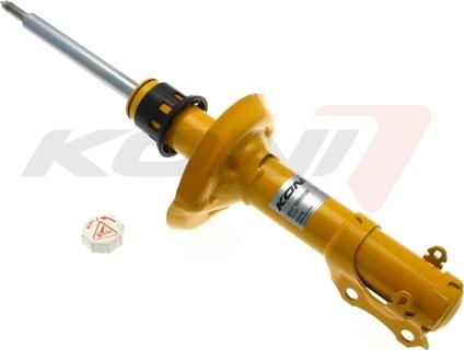 KONI 8741-1259SPORT - Stoßdämpfer alexcarstop-ersatzteile.com