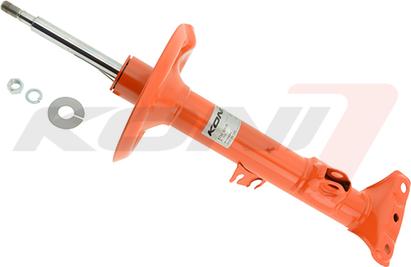 KONI 8750-1011R - Stoßdämpfer alexcarstop-ersatzteile.com